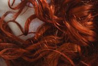 Hair-styling-tips-scrunching-side